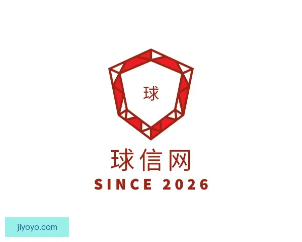 知道球信网